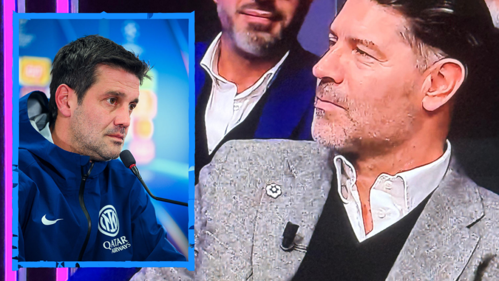 sosa chivu