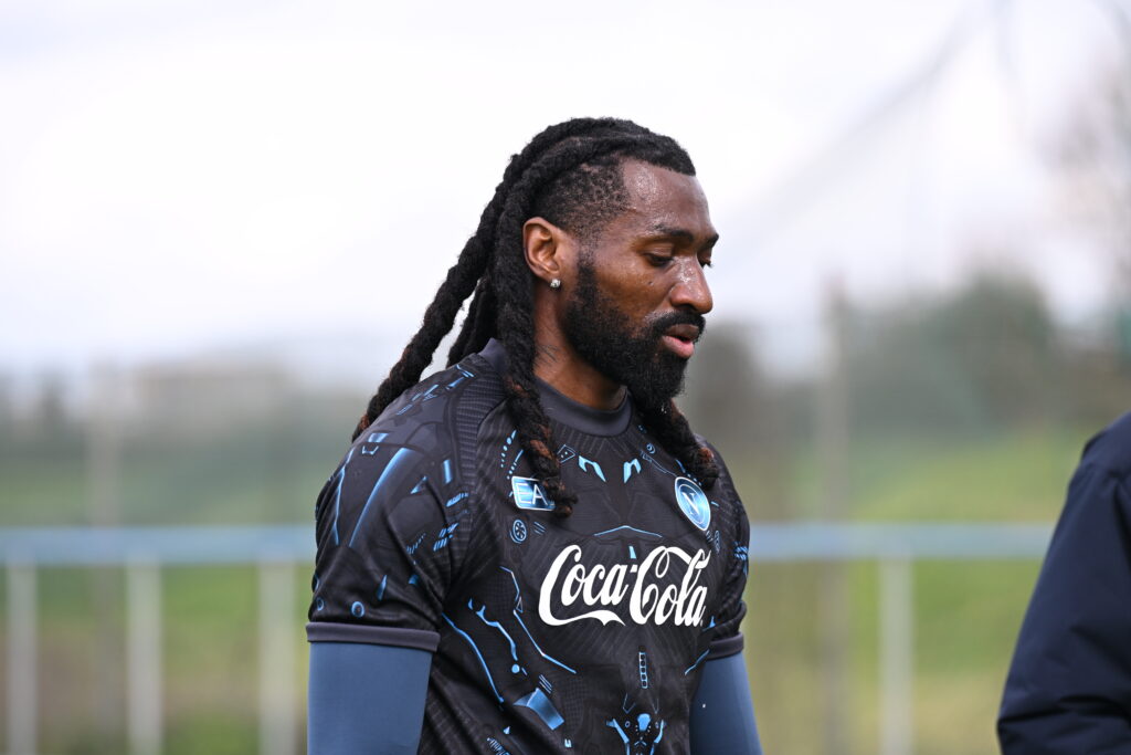 anguissa napoli milan