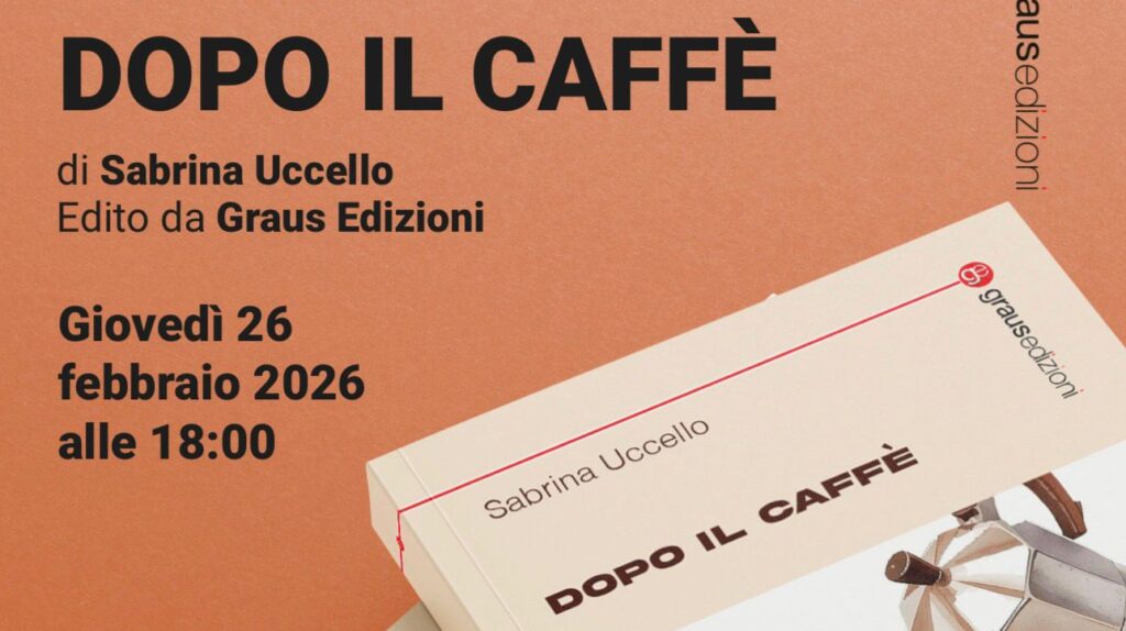 dopo il caffe