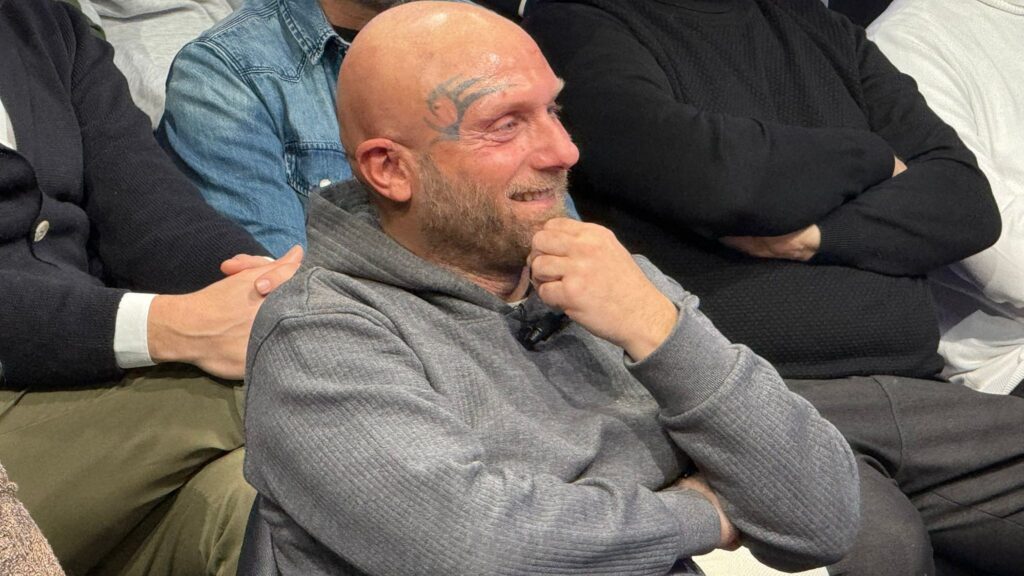 cannata tele a