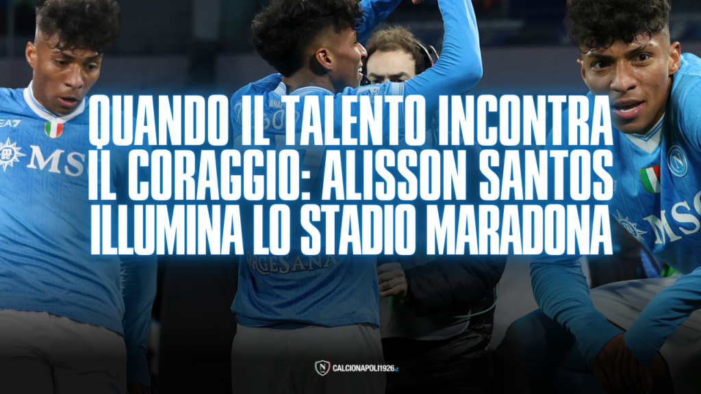 editoriale (7)