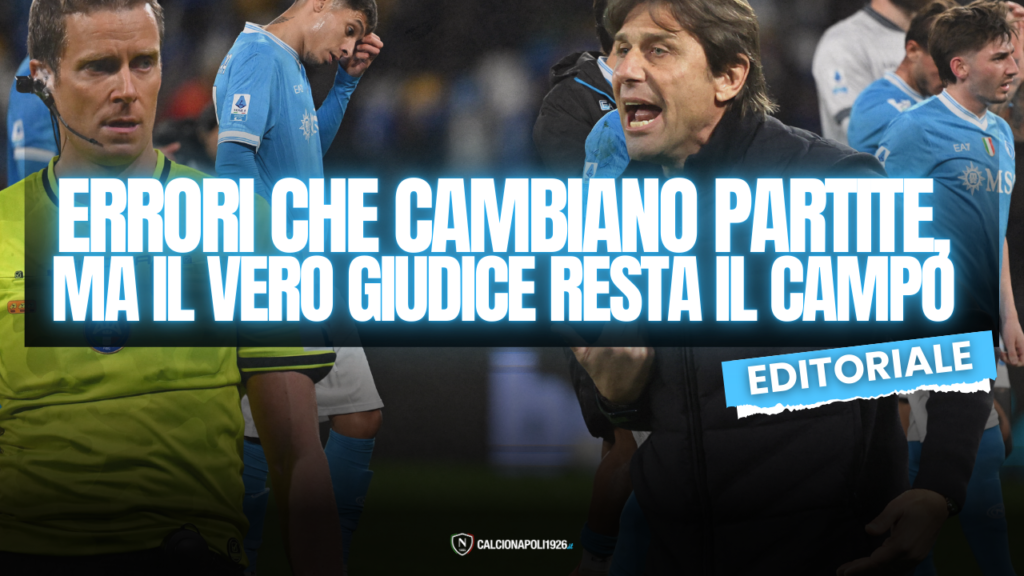 editoriale
