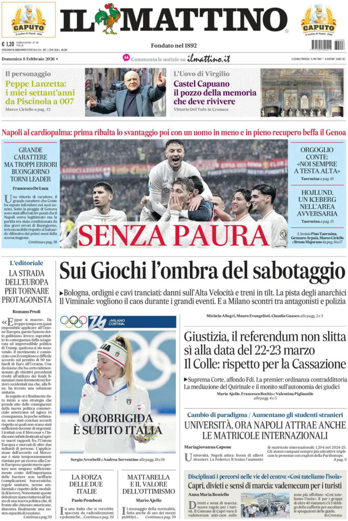 il-mattino-234059ka8r9s6