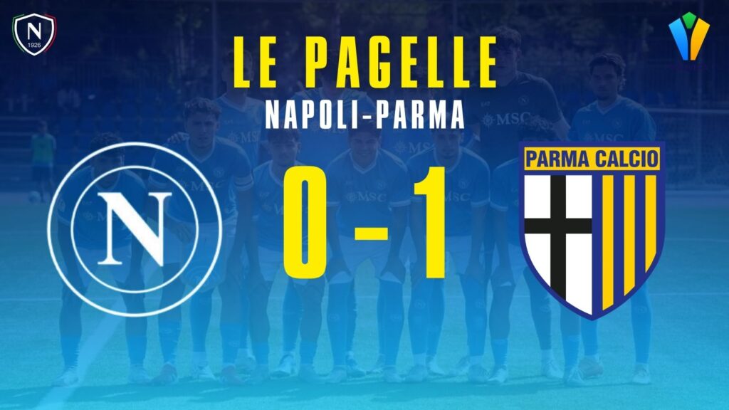 SITO E PAGINA