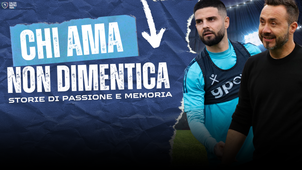 insigne de zerbi