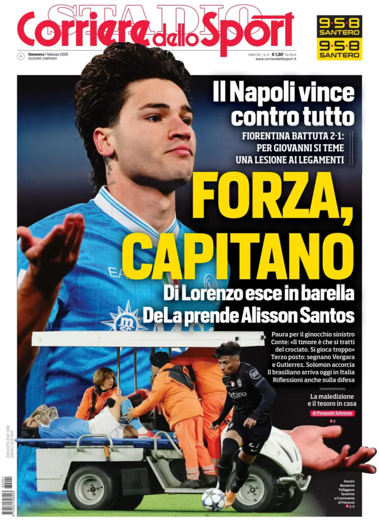 corriere-dello-sport-campania-063445kod80mg