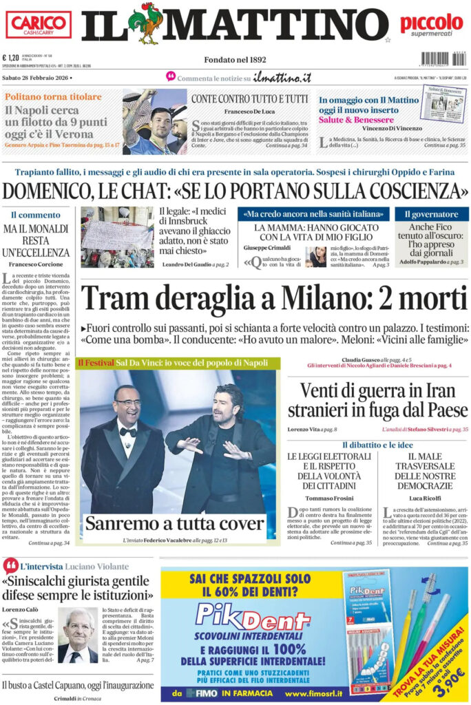 il-mattino-0009316umcx1w