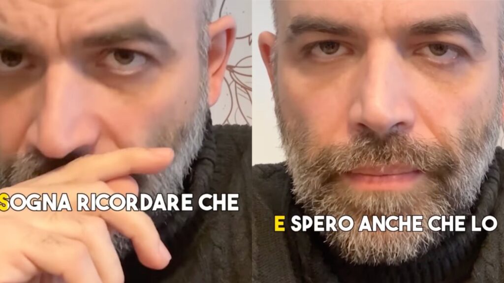 Progetto senza titolo (3)