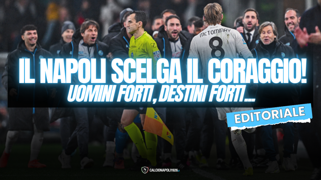 editoriale