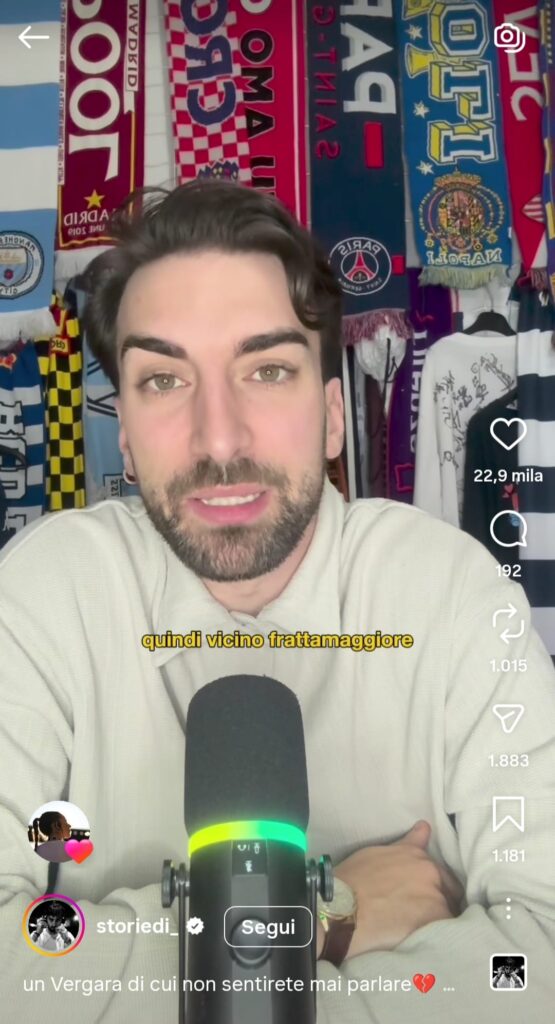 Raffaele Vergara 2