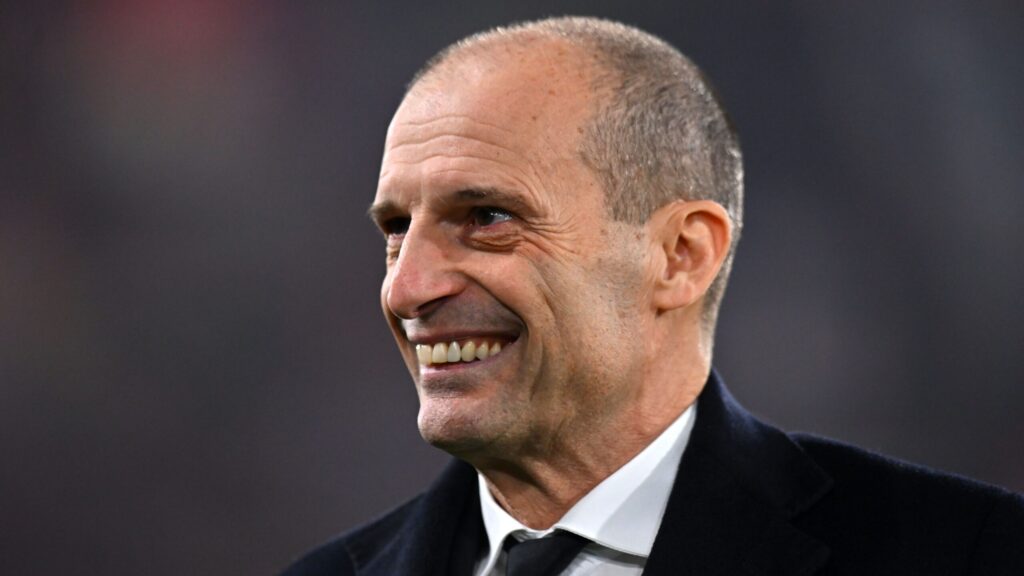 allegri ippica