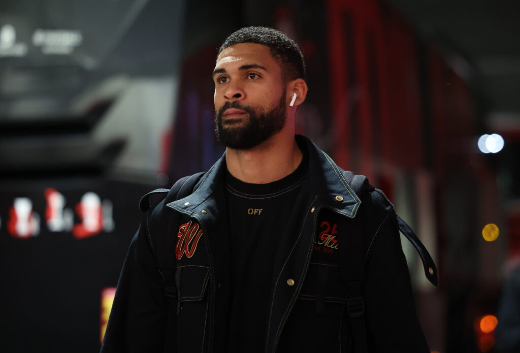 milan como loftus-cheek