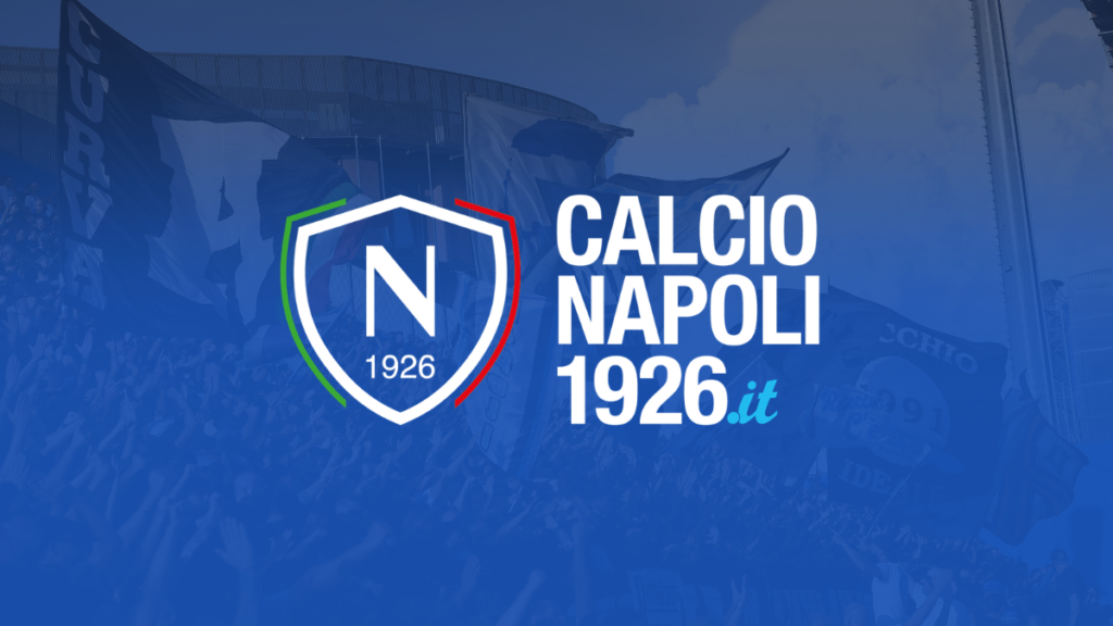 calcionapoli