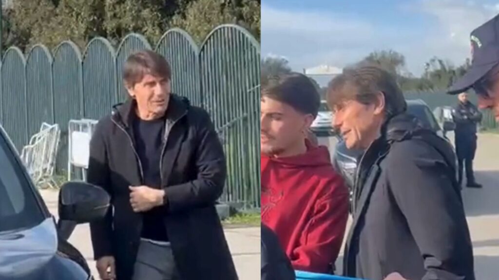 SITO E PAGINA (5)
