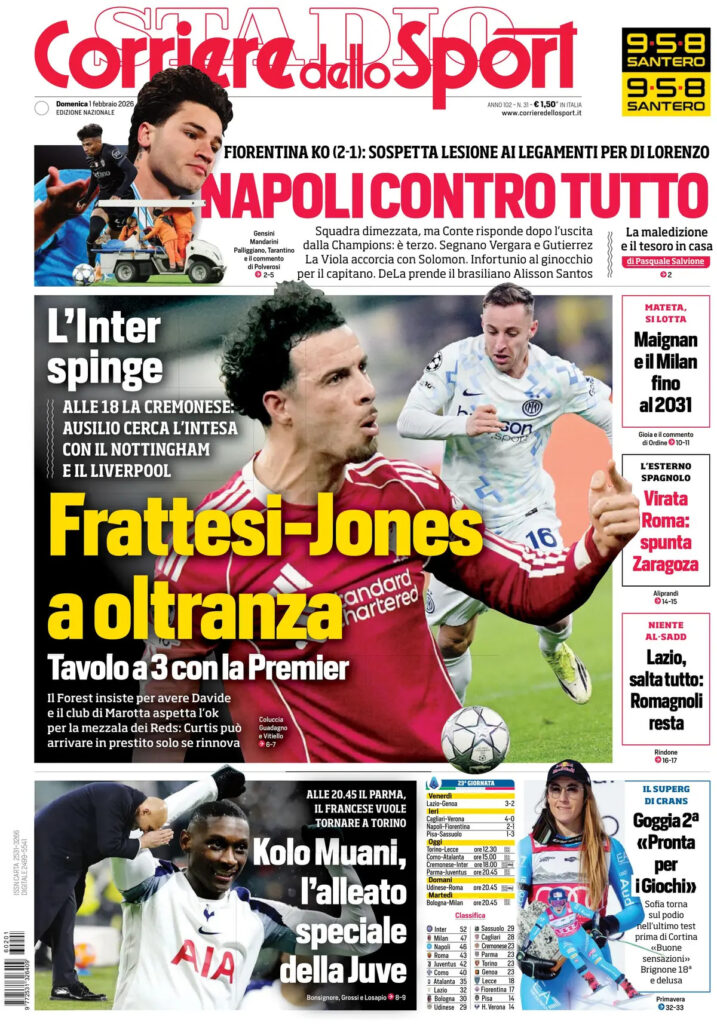 corriere-dello-sport-020311mjf10r3