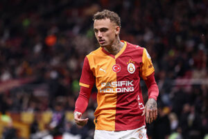 lang galatasaray