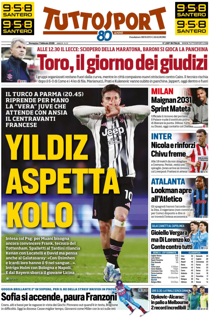 tuttosport-020302mg7eo81