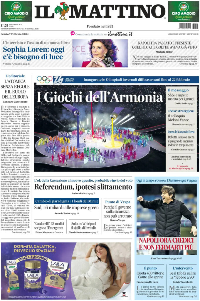 il-mattino-235650zgz1vp2
