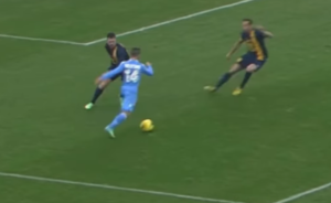Mertens