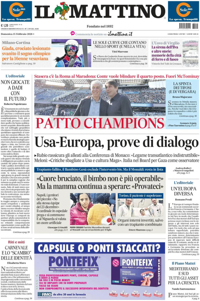 il-mattino-235759rrscke4