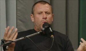 cassano conte