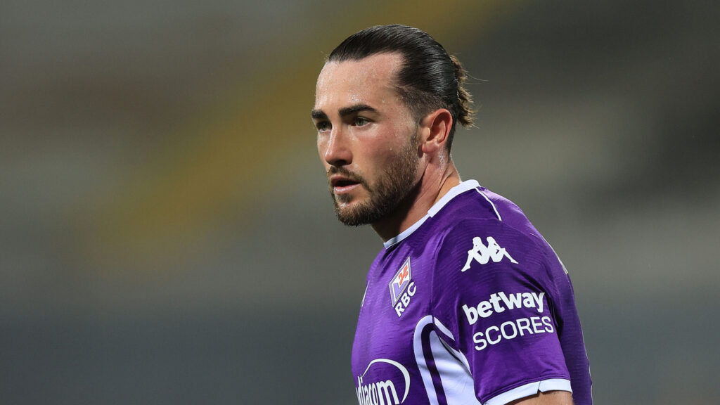 como fiorentina