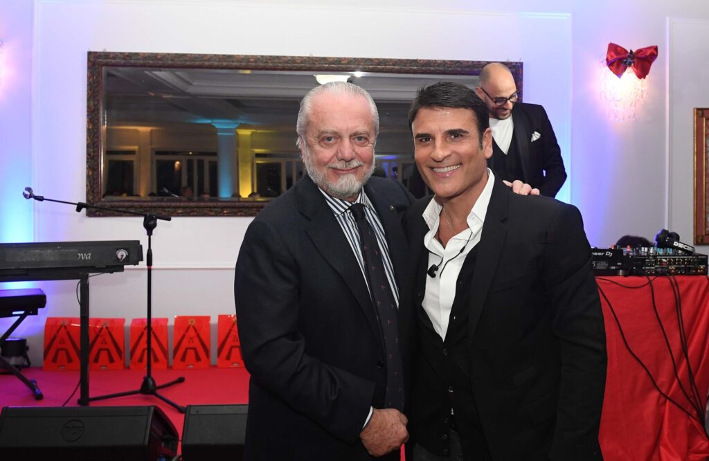 festival di sanremo