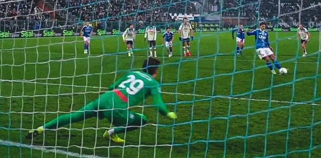 como atalanta
