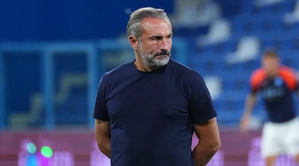 Dionigi