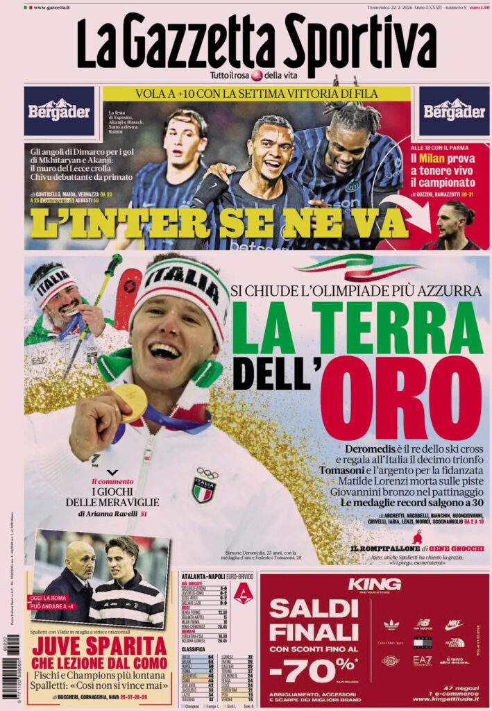 la-gazzetta-dello-sport-032753s4j3277