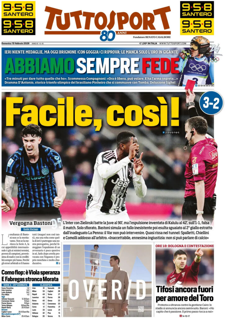 tuttosport-020303mpv2evz