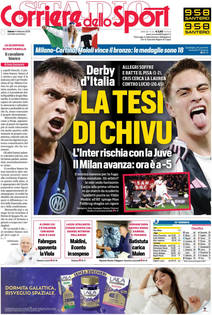 corriere-dello-sport-020311sfzaccx