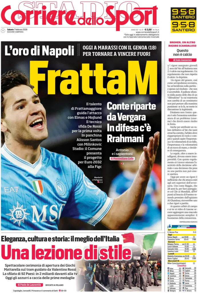 corriere-dello-sport-campania-0628545eq85c6