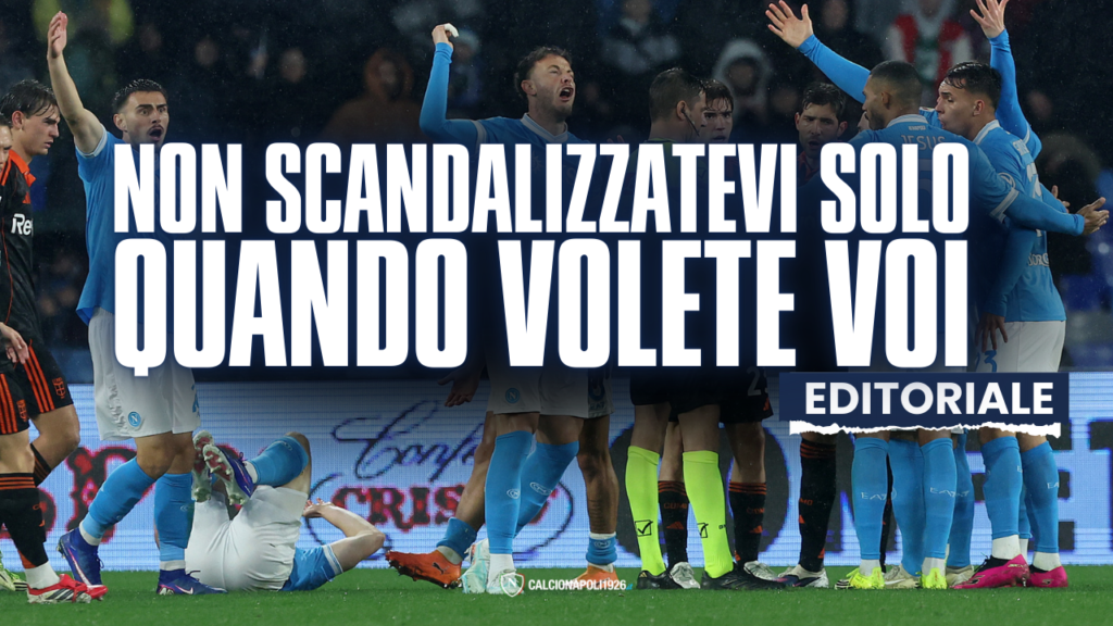 editoriale