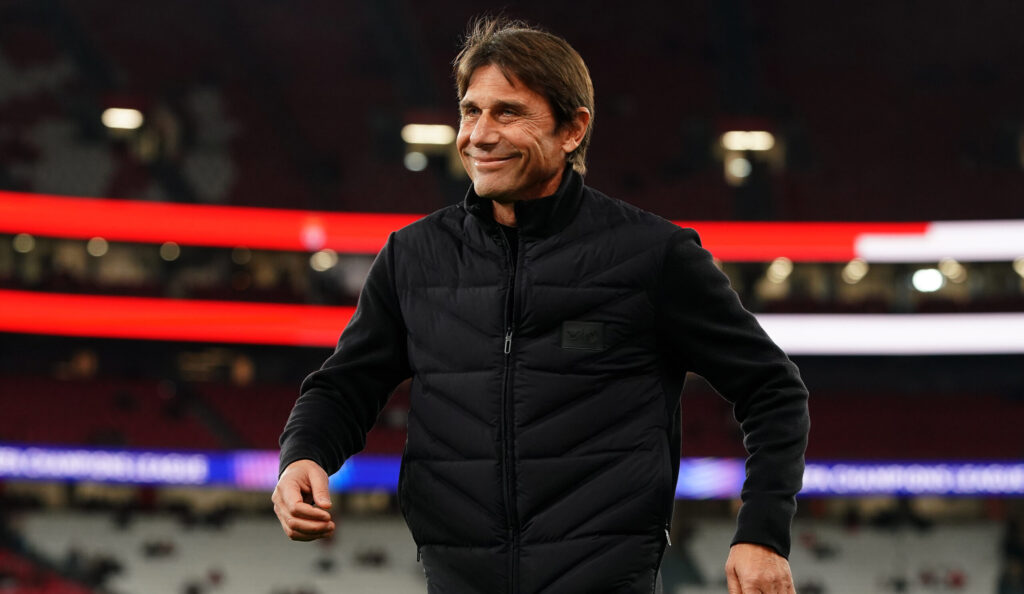 conte nazionale