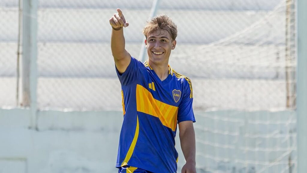 Milton Pereyra