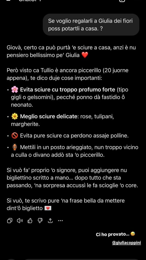 SnapInsta.to_628857114_18565188388047950_3718672027672152650_n