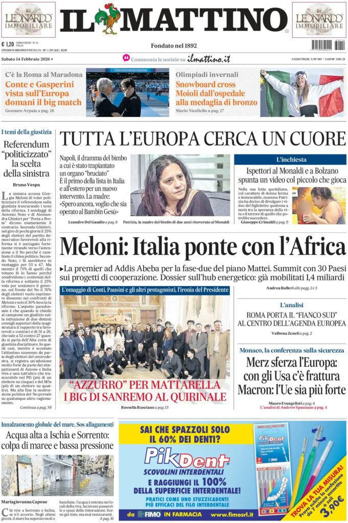 il-mattino-2350398gb2mge