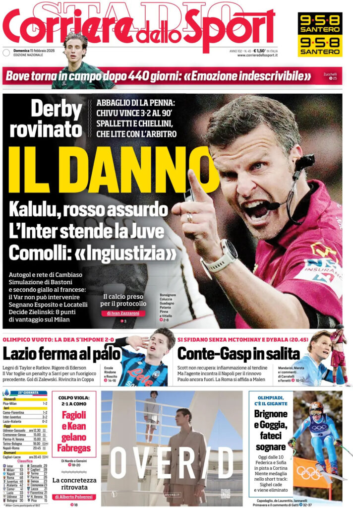 corriere-dello-sport-020312b8e70oj