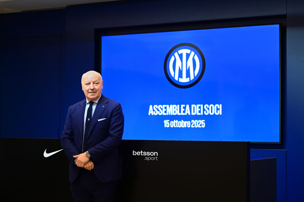 Marotta Audero