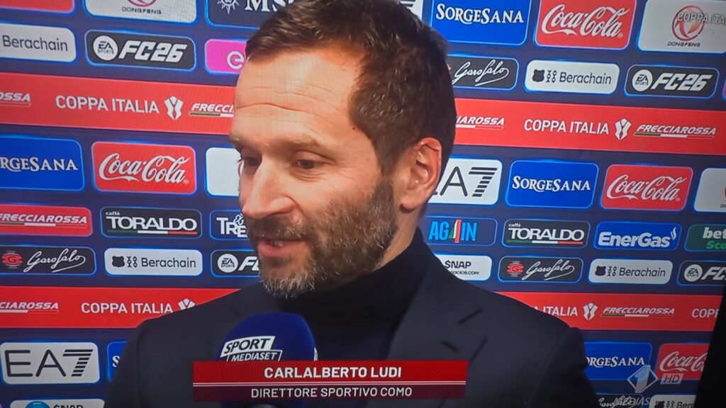 ludi como
