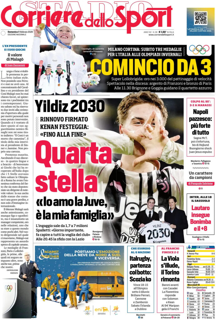 corriere-dello-sport-02075188n4bwm