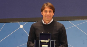 conte calendari