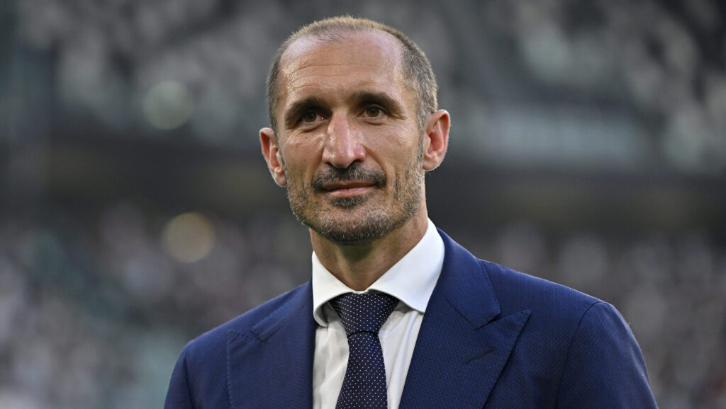 Juventus FC v Juventus Next Gen - Pre-Season Friendly