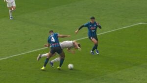 Senza titolo