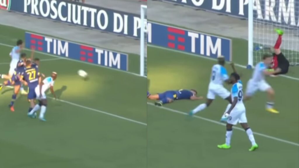 SITO E PAGINA (13)
