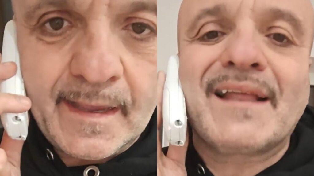 SITO E PAGINA (8)