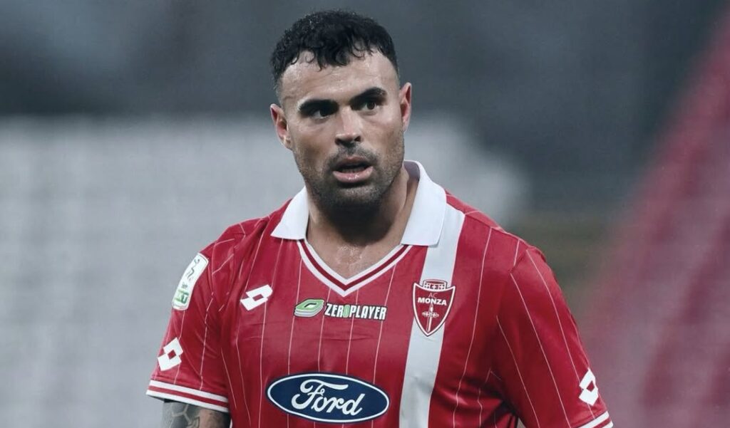 Petagna