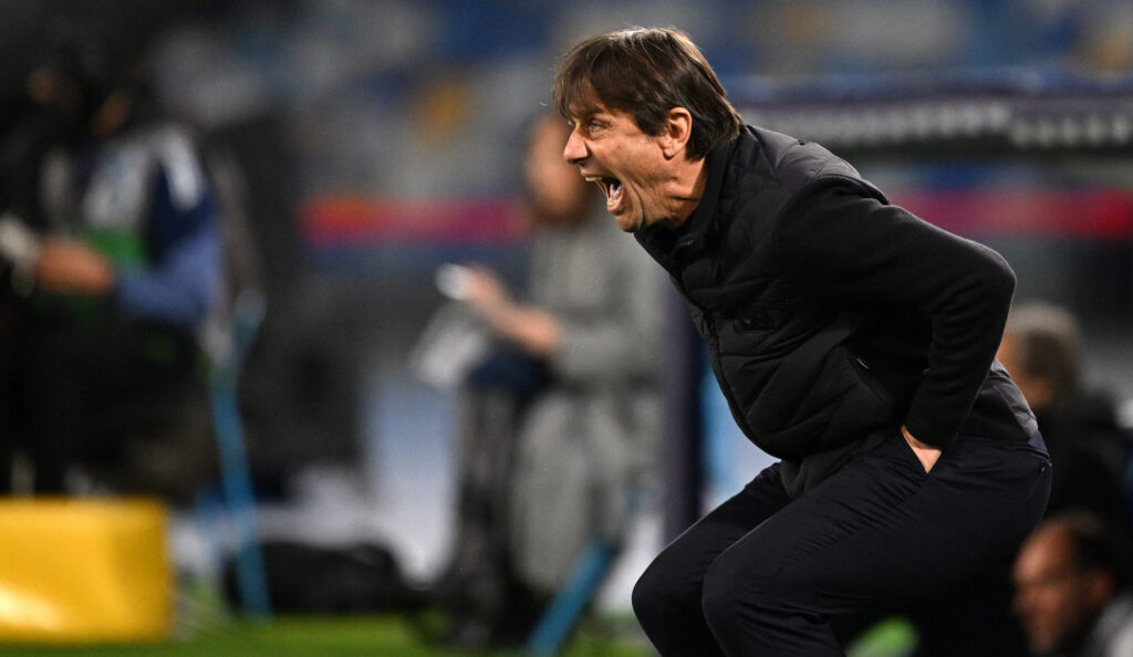 conte chiffi
