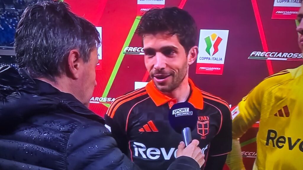 sergi roberto